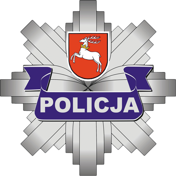 Policja Lubelska